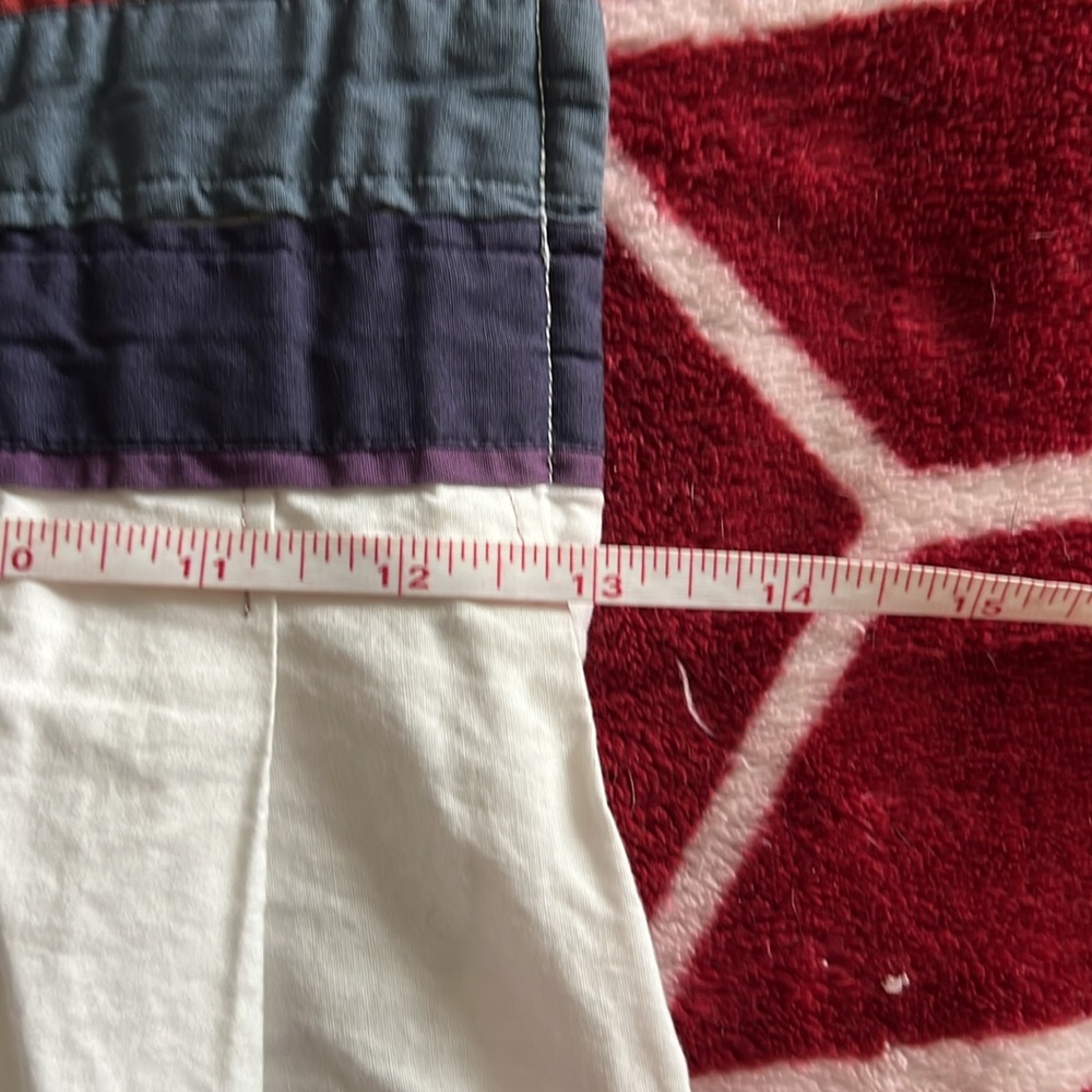 EUC Anthropologie Silence and Noise Dress - Small - Picture 10 of 10
